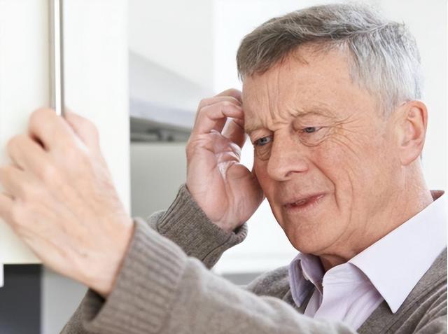 研究发现：缺镁的人抗癌能力或更差！其实，常吃3类食物就能补