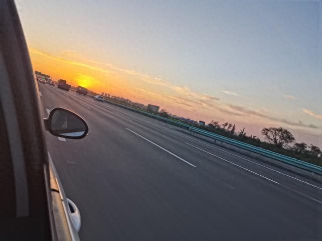 体制内能力强，为什么次次提拔都与你擦肩而过？六招破局成功在望