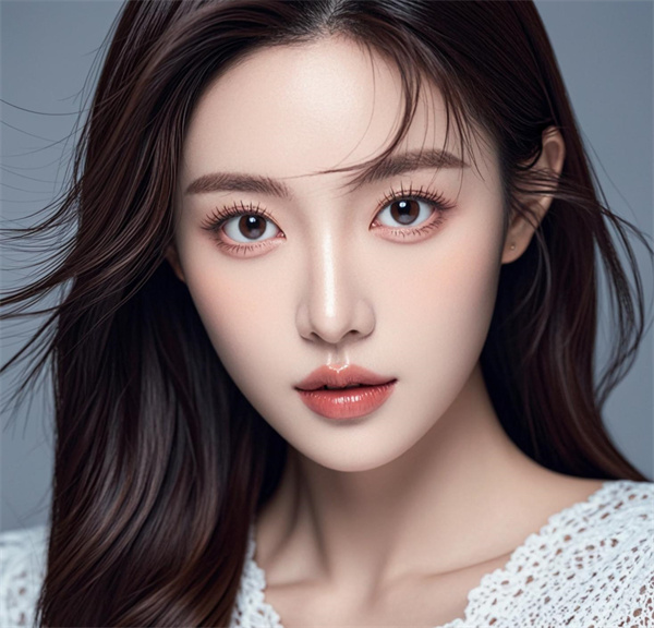 眼霜什么牌子好?改善各种眼部问题 真正好用的眼霜排行榜前十名