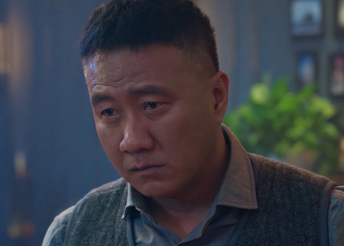 空降6集，夺飙升榜第二！观众：真不愧是我苦等2年的刑侦大剧