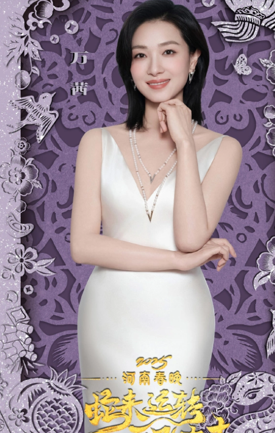 突发!岳云鹏进医院,坦言压力大,此前接到春晚通知,作品要大改