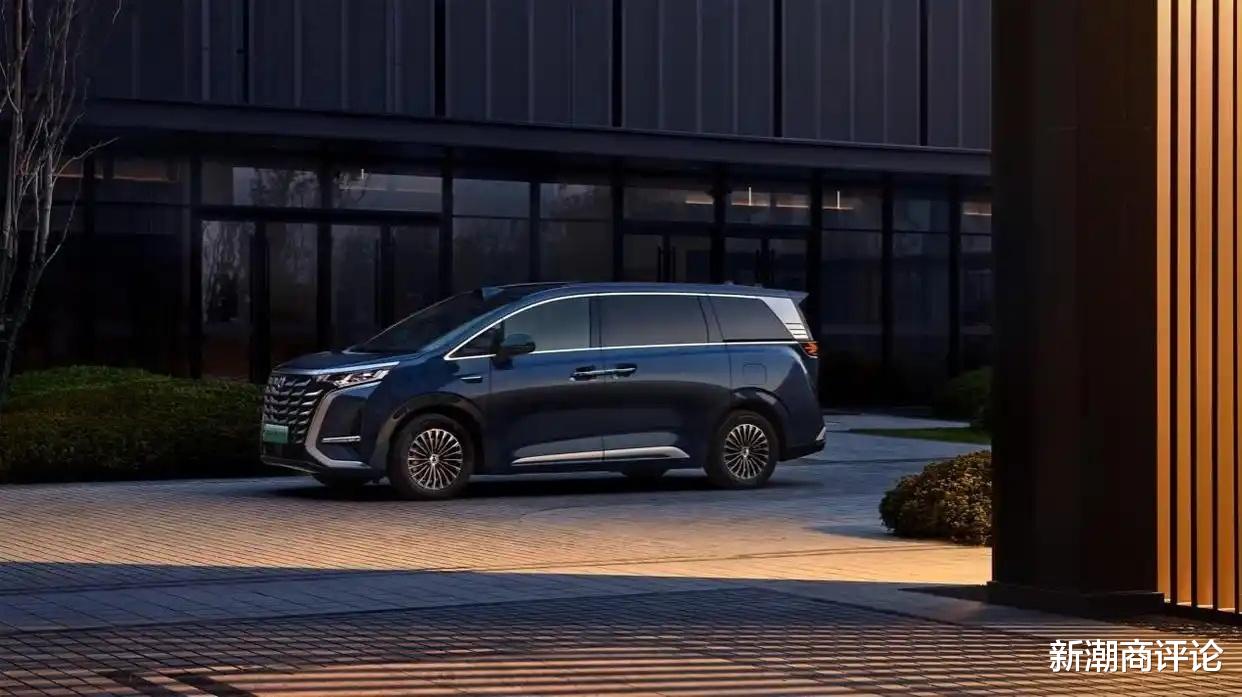中国消费者喜欢什么级别车型？销量超过500万辆，领先中型SUV、中型轿车