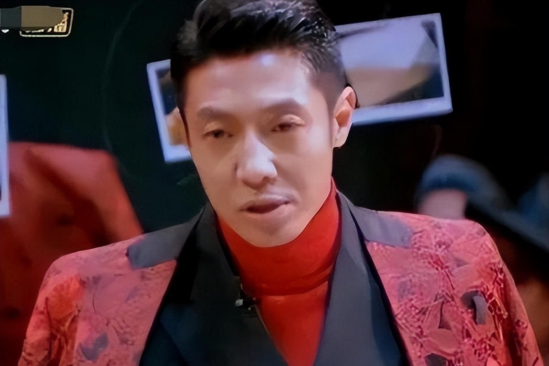 一辆房车,戳穿了撒贝宁的“真实处境”,他当年的话,总算实现了