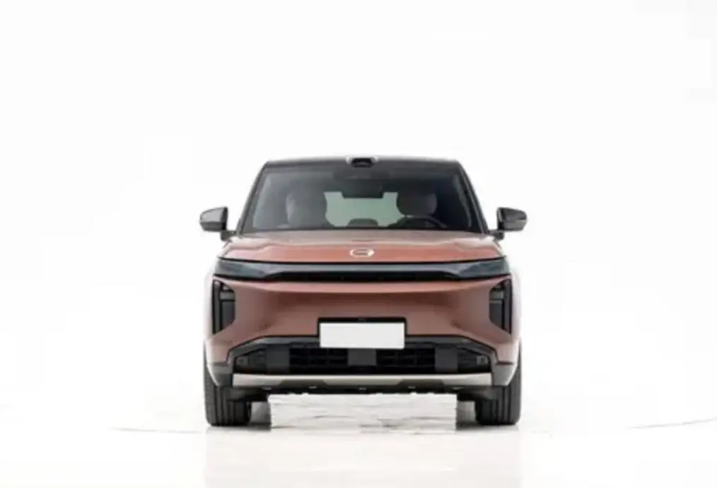2025年值得关注的六款耐用SUV：开到报废也依然可靠