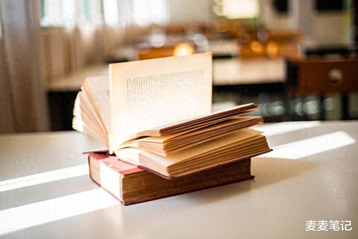 一个家庭最大的悲哀不是没钱，而是子女40岁了，依然处于这两种