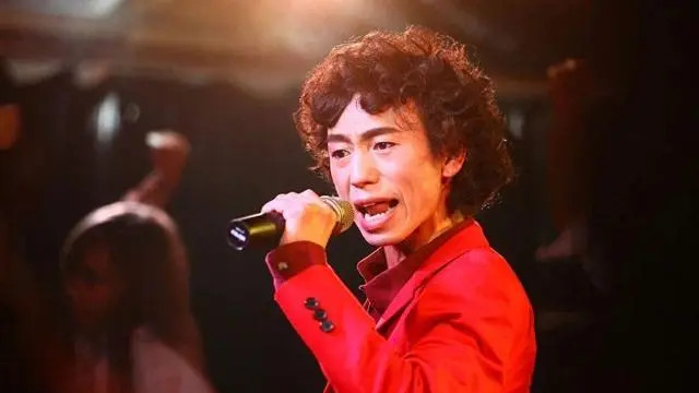 唱火一首歌就“消失”的10位歌手，曾经爆火，如今销声匿迹