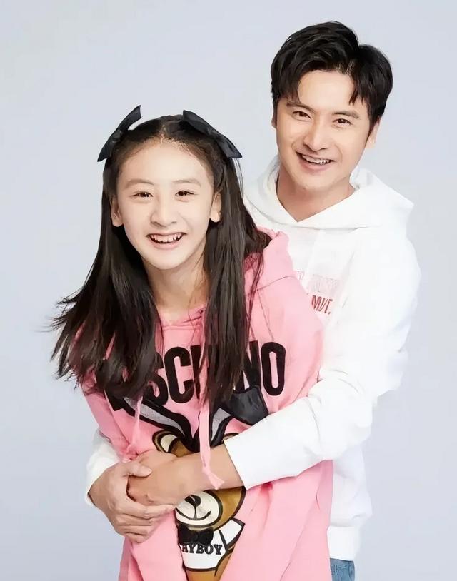 王诗龄|《爸爸去哪儿》播出10年后，5位萌娃近况如何，王诗龄变化太大了