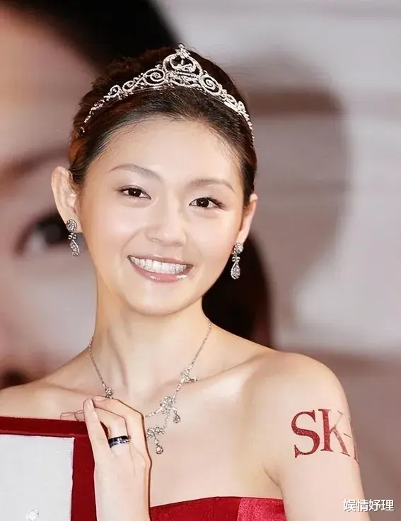 大S出狠招，逼迫具俊晔10月底回台！