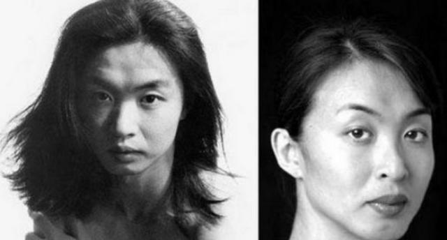 生恩不如养恩？金星20年前领养的三个孩子，如今长大成人后咋样？