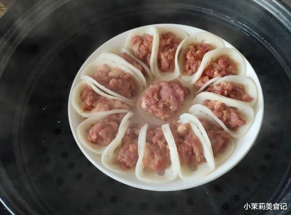 8月14日进末伏，叮嘱家人：多吃2肉3菜，少吃2果，合理忌嘴，养好身体为秋季蓄能