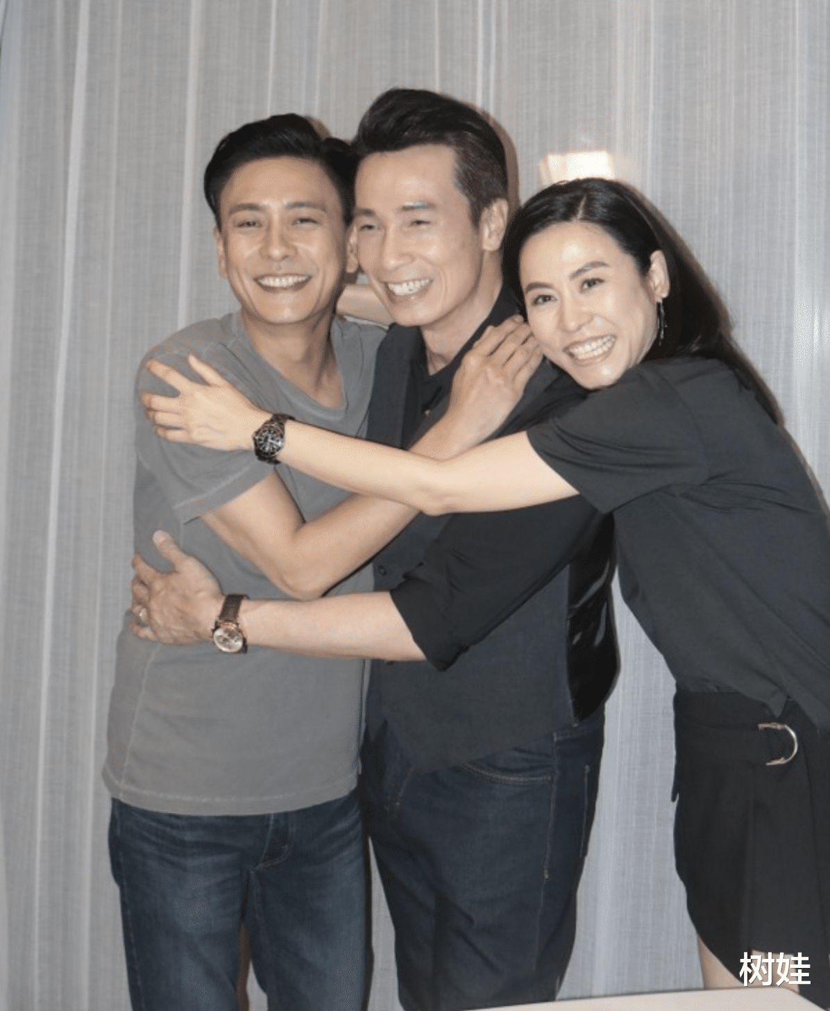 陈豪咖啡店经营6年仍租铺,不开分店不买店铺,生意稳定能养全家