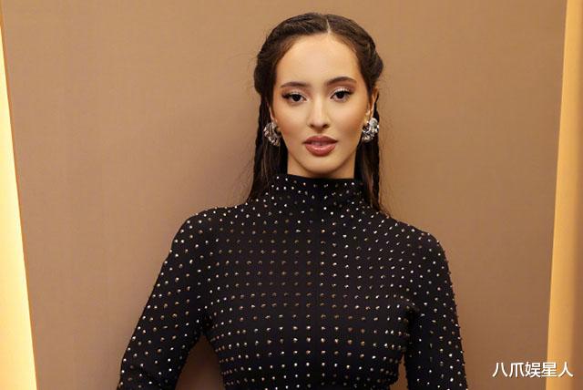 歌手2024那英封王，黑幕论、倒退论甚嚣尘上，她的口碑还会反转吗