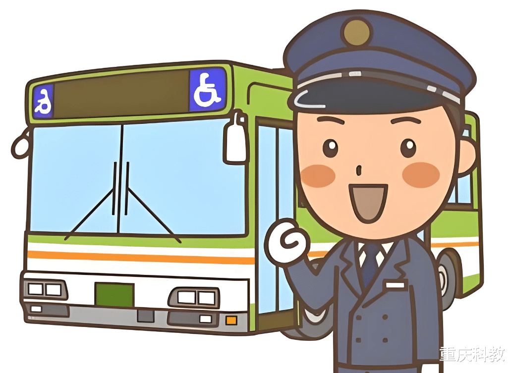 血脂高不高，看脚就知道？医生劝告：脚上出现3异常，千万别大意