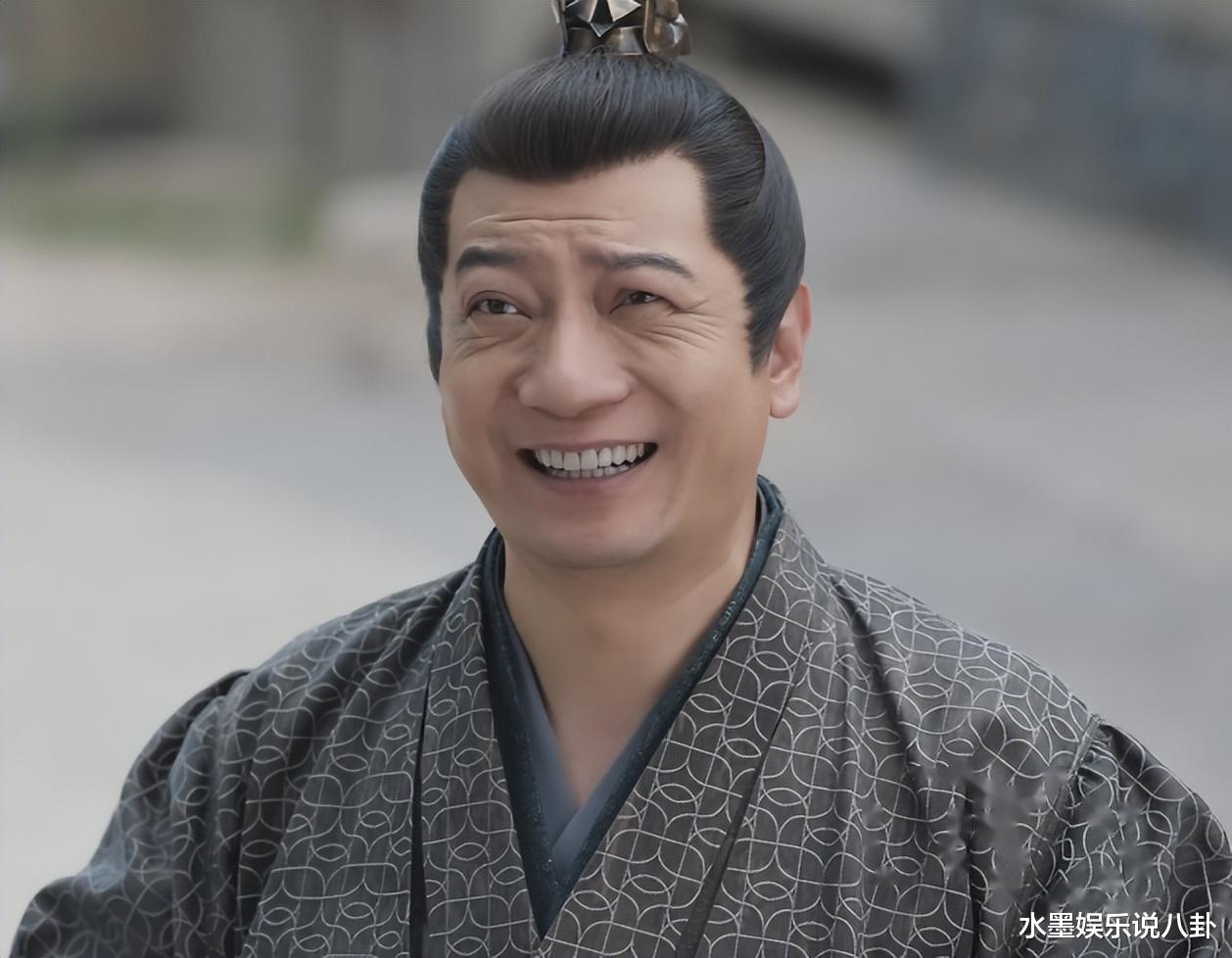 《庆余年2》：不会演就别演了，把机会留给冯兵、田雨会演的人