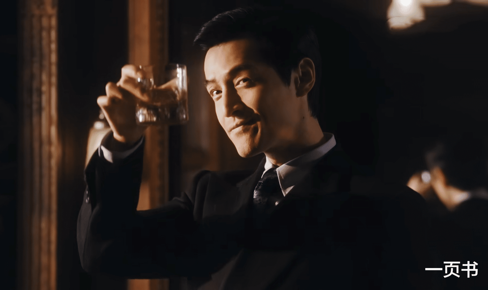 《繁花》续集来袭,宝总成亿万富豪,范总、李李、潘经理回黄河路