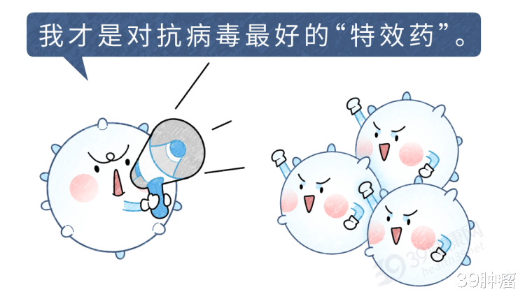 人体必需微量元素“硒”，是癌细胞毒药？多吃4种食物，不怕缺硒