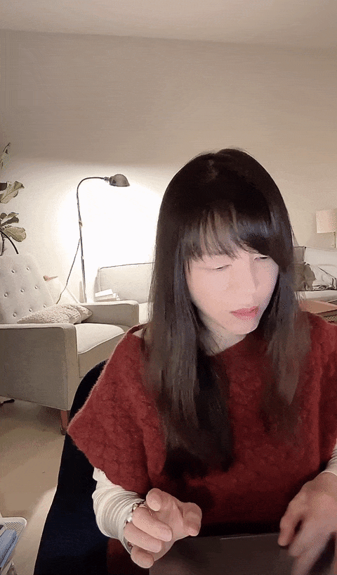 直播写作业的张静初,治好了多少女性的年龄焦虑