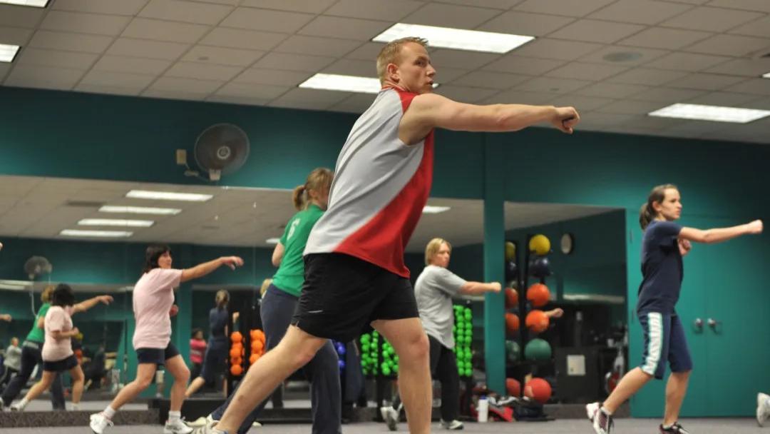 重磅！减肥版司美格鲁肽国内获批上市！合理使用，一定要知道这3点