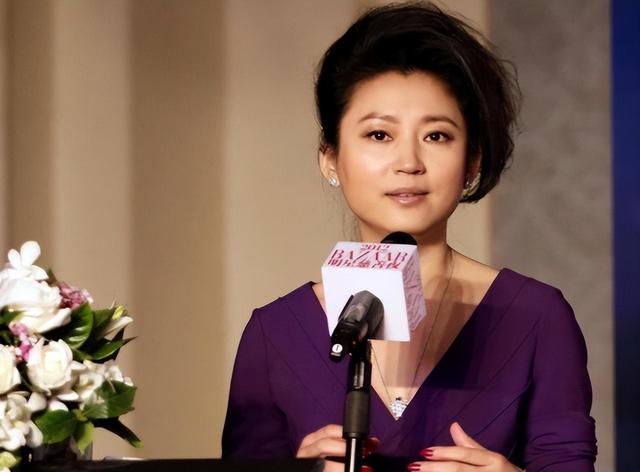 王小丫:余生好好走,央视前主持,病床上19字留言催人泪下 !