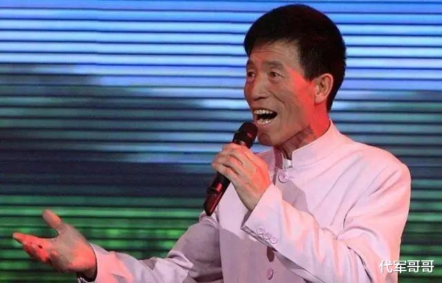 春晚|他曾红遍全国，56岁登上春晚，成名后却拒绝商演，回家种100亩地