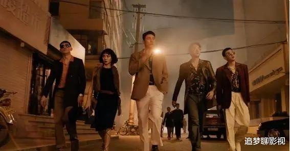 央视力捧、张艺谋监制的《雪迷宫》,却遭到观众抵触狂怼,啥原因