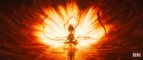 《哪吒之魔童闹海》：人一辈子要觉醒，最该悟透这5条修行真相