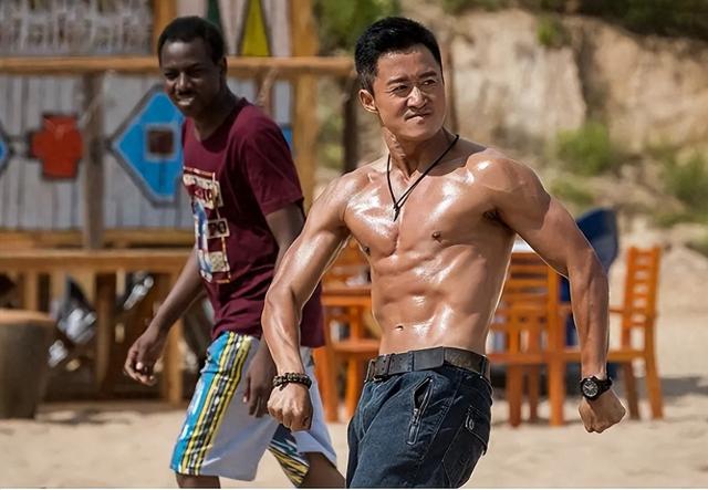 成本2亿,单日票房不到2000万,沈腾转型失败