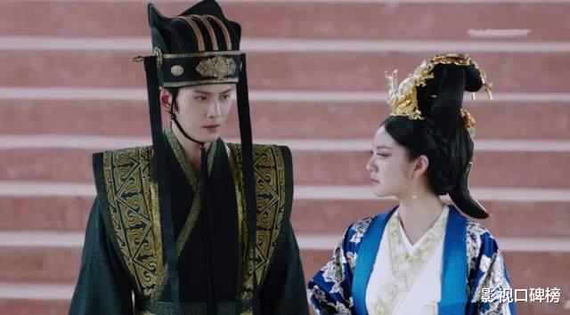 工作室未经允许擅发杀青物料?徐正溪硬刚言论被删,退圈原因坐实