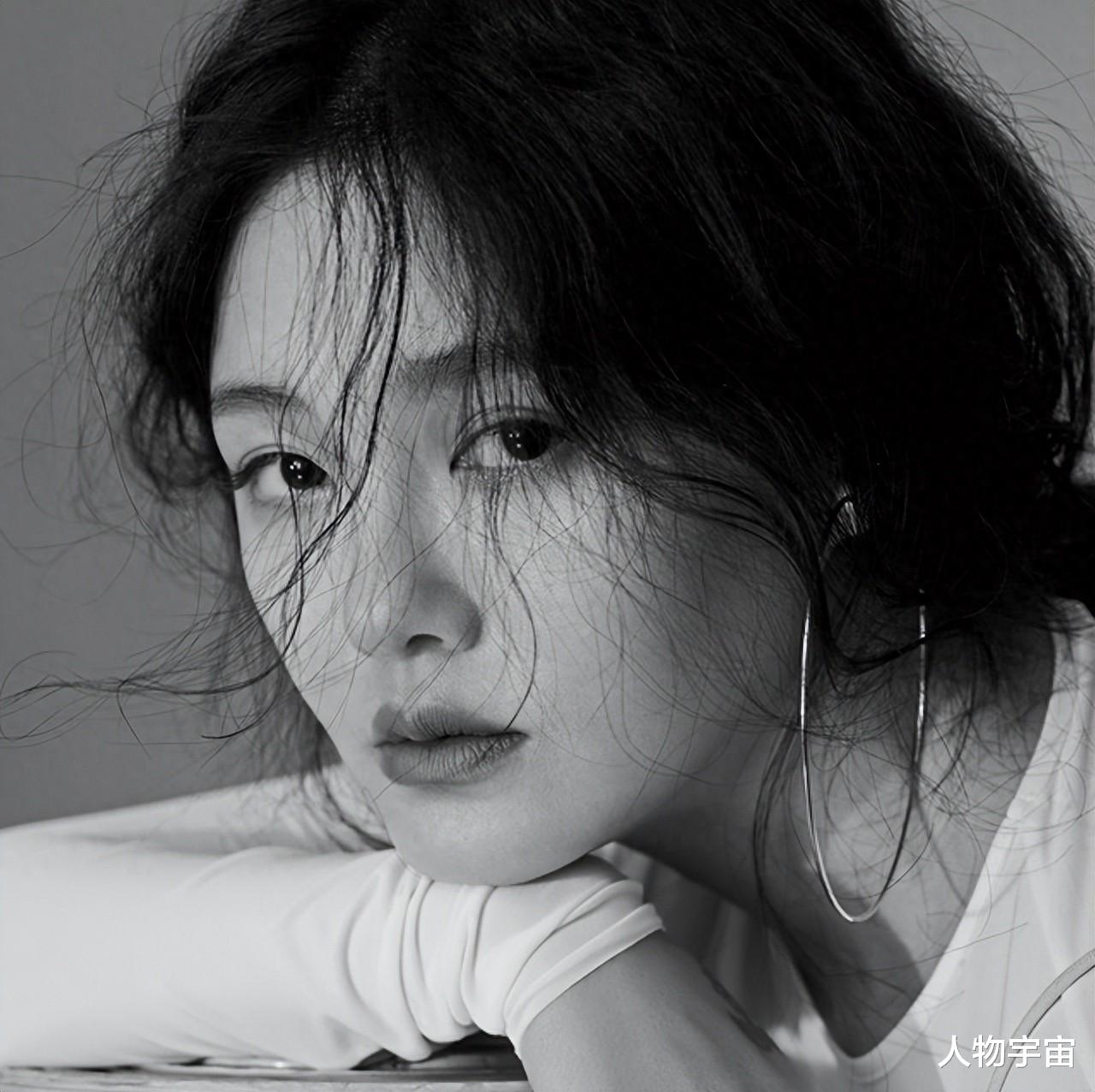 大S生前身后小S都是代言人，台示警“树葬”等于魂飞魄散内有玄机