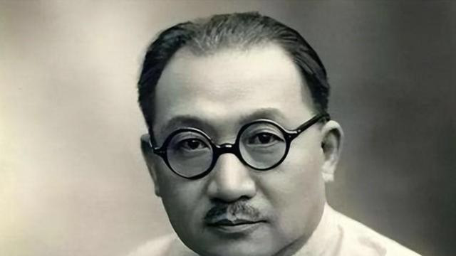 《追风者》大姐贪1500亿的报应：2子2女结局悲惨，唯一的孙子隐世！