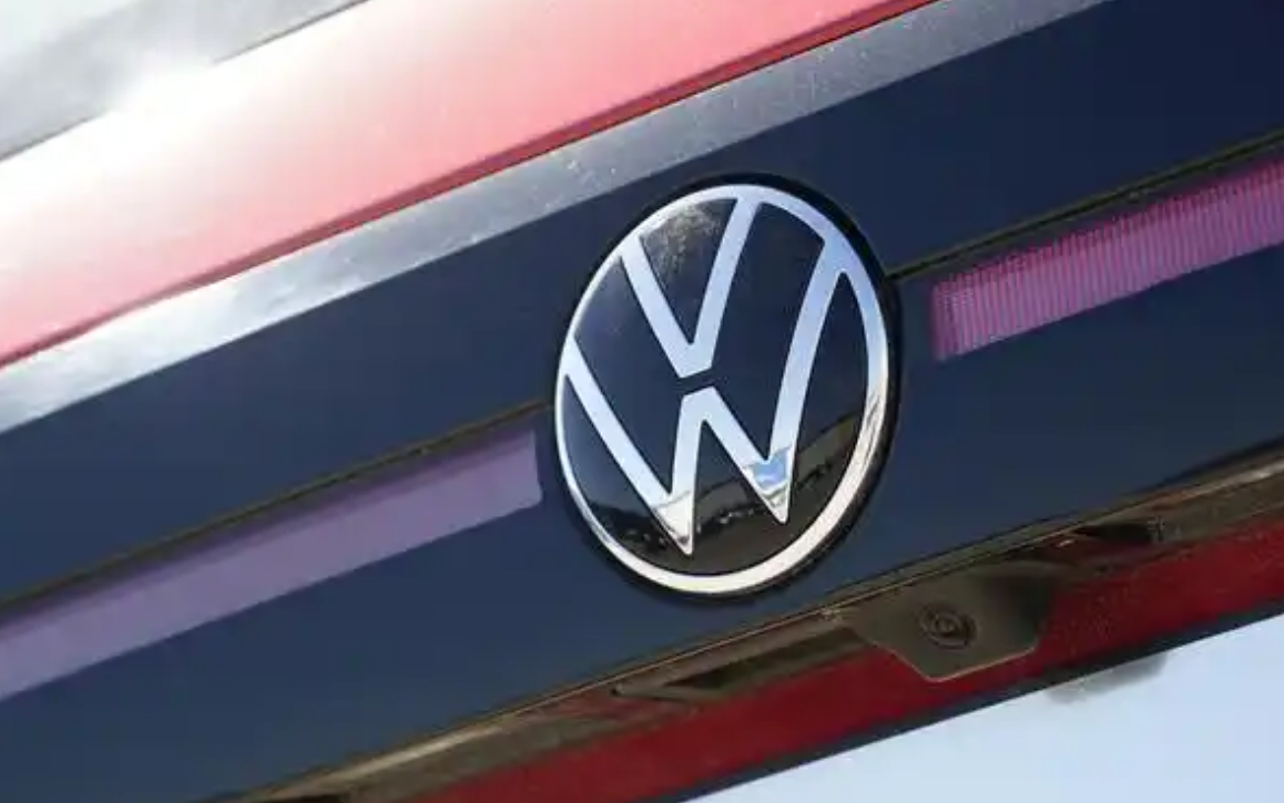 合资车“价格战”打响，最高降6.5万，雪佛兰、福特、别克、大众