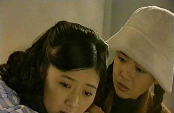 4位美到惊人的“狐狸眼”女星,个个妩媚灵动,回眸一笑百媚生!