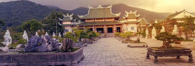 天蝎座、射手座本周（5.27-6.2）运势分析，规避五大问题迎来好运