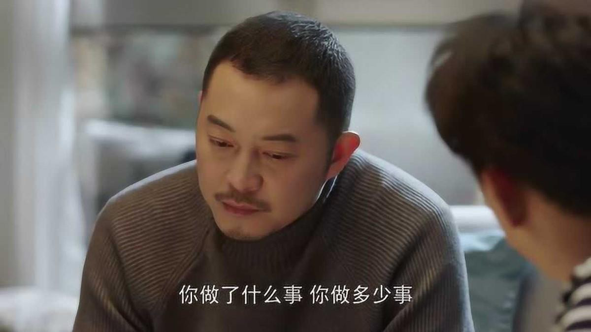 都说演员尽量少接综艺，本来不理解，看看沙溢现状你就明白了