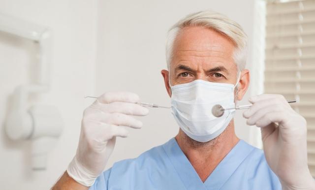 寿命长短，看脸就知道？寿命长的人，一般会有6个特征