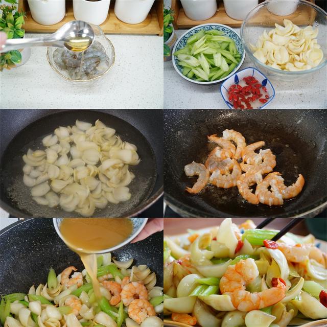 年龄大了要学会“挑食”,立秋后,多吃2素3肉,别不舍得花钱