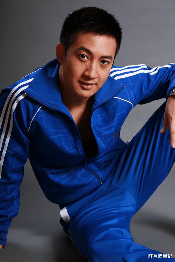 事实证明，王阳的下场，让人看到了娱乐圈冰冷残酷的不公平