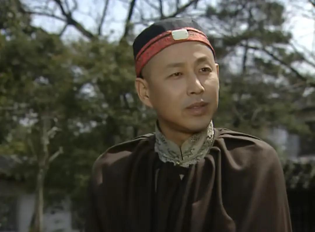 十部90年代很经典，但现在已被人遗忘的电视剧，都十分好看