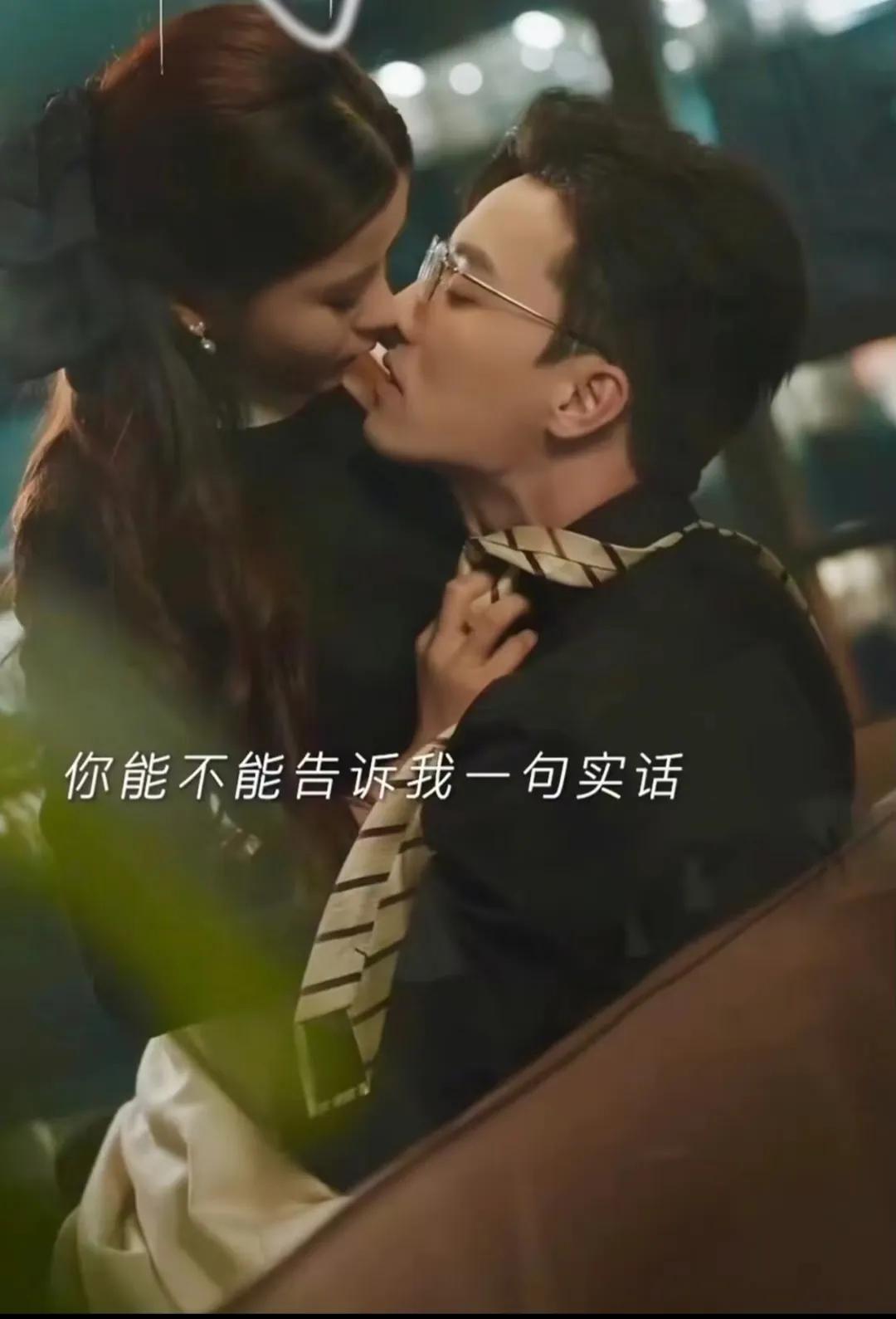 好看!9部媲美电视剧的短剧作品,大家看过几部?有没有都看过的