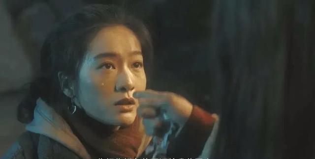 才播2集，就飙升榜第一！张嘉益董洁这部剧，成2024又一黑马！