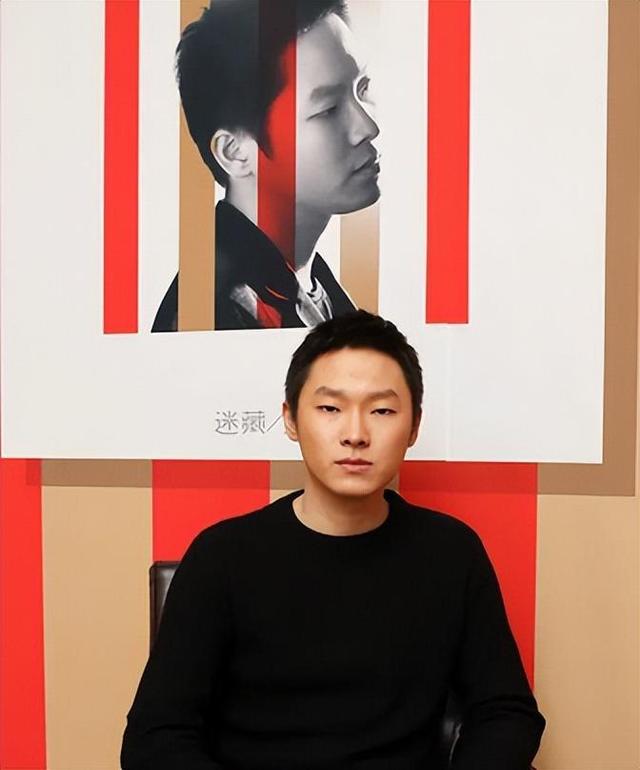 梁博|好声音9位冠军现状,当老师、卖打火机、查无此人,各有各的心酸