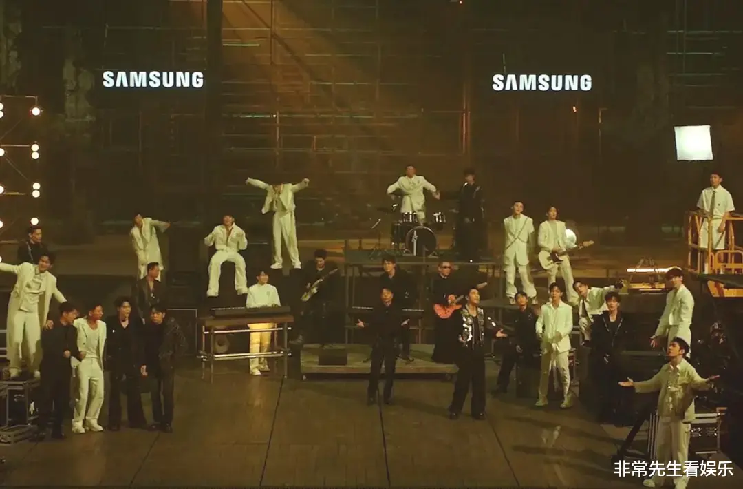 《披哥4》官宣定档,7人已淘汰,没有意难平,李佳琦和杜海涛争议大