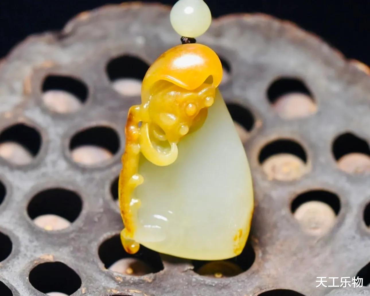 前途未卜的文玩收藏！和田玉还有没有第二次高点？