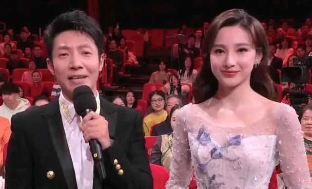 元宵晚会阵容:周深毛不易汪苏泷露面,这次张远王铮亮有排面了