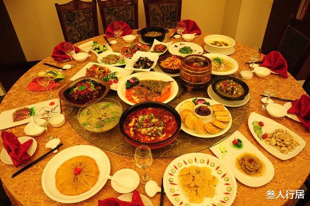 全国公认的5种“下酒菜”,比吃肉还香,全吃过的是“酒场高手”!