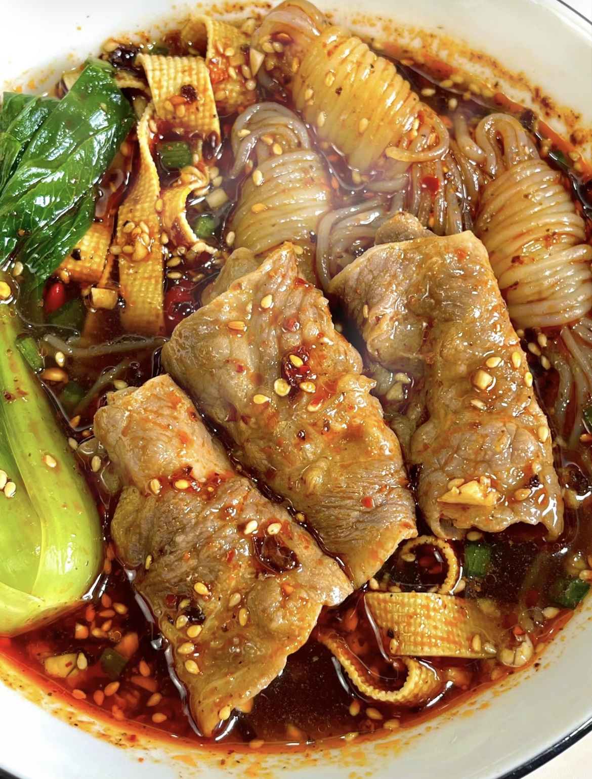 减脂餐新风尚,美味低卡,轻松享受,快来试试吧~