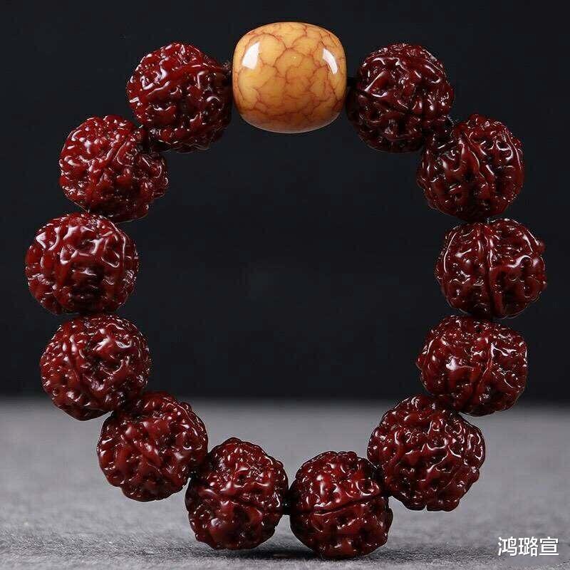 花大价钱买文玩的玩家后悔了么?