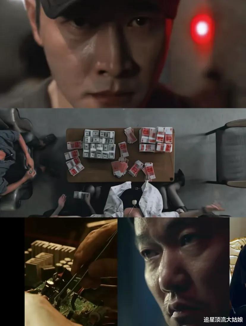 《锦囊妙录》口碑爆棚，三大平台甩“王炸剧”争相斗艳，谁能更胜一筹