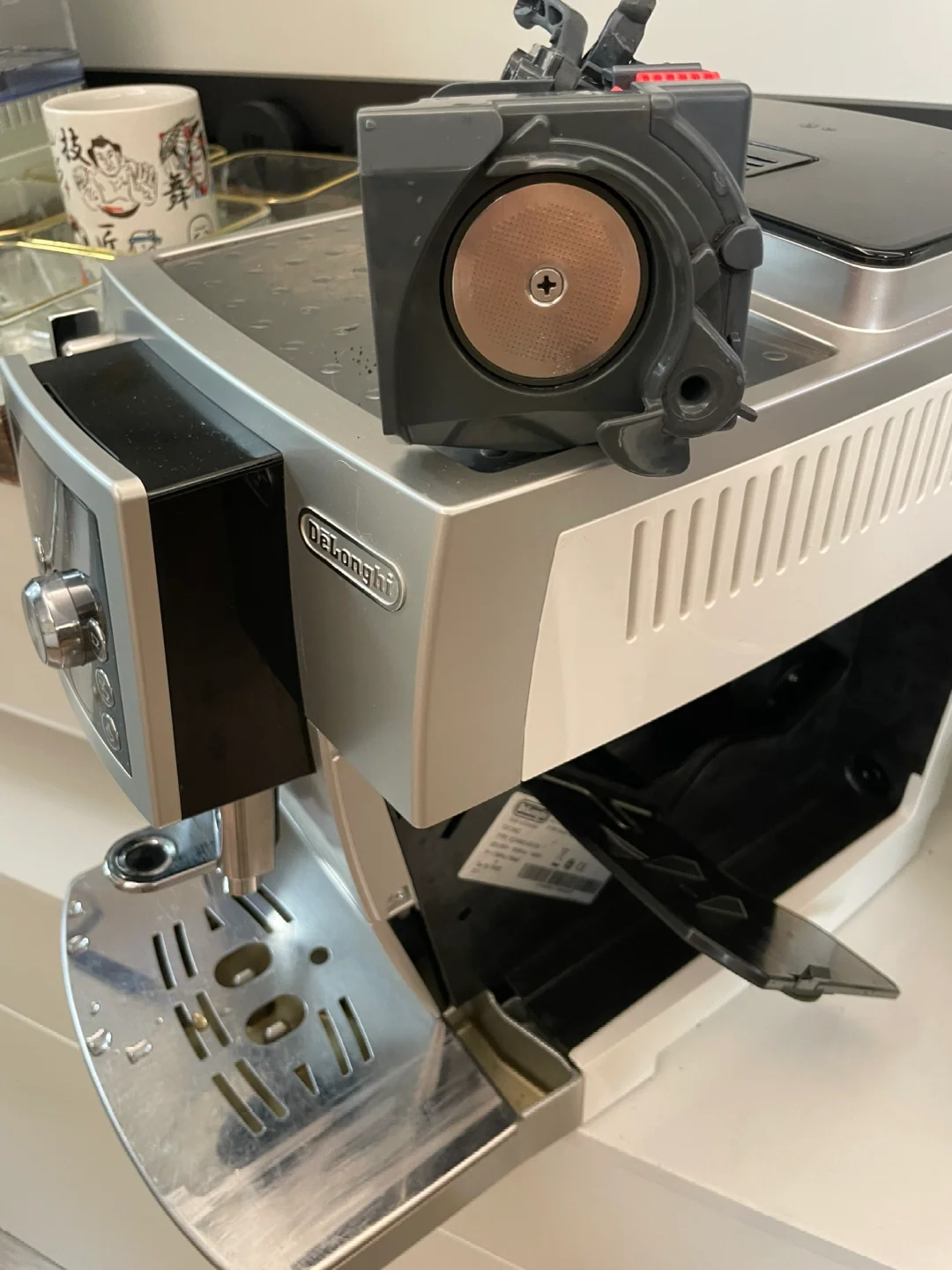 断舍离100+件东西才发现：曾重金买的东西，已沦为“时代的眼泪”