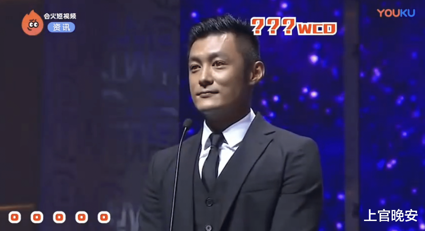 原来明星也看不惯资源咖,当场阴阳怪气好刺激,好恨不在现场